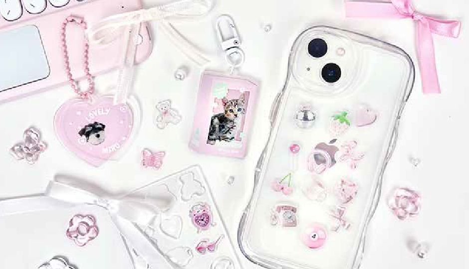 アクリル2mmプレート