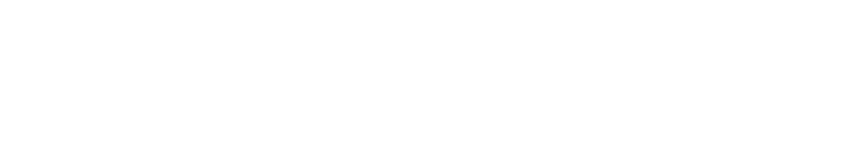 オリジナルデザインを作ろう！ 硬い素材に貼れるステッカー販売中